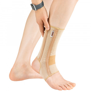 BAN-400